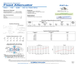 PAT-6+.pdf