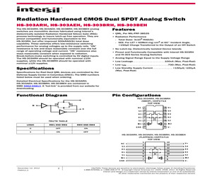 5962F9581305VXC.pdf