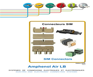 SIMAN30N.pdf