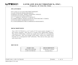 LTP-7157M-02.pdf