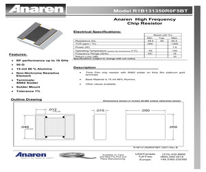 R1B131350R0F5BT.pdf