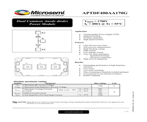 APTDF400AA170G.pdf