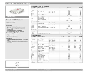 SEMIX151GB12T4S.pdf