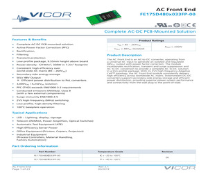 FE175D480M033FP-00.pdf