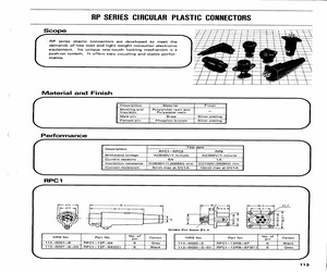 RPC2-12P-3S(73).pdf