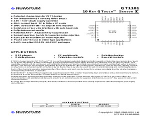 QT1101-IS48G.pdf