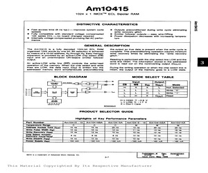 AM10415-15DMB.pdf