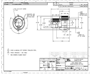 KN5700A1/4 (5-1437622-6).pdf