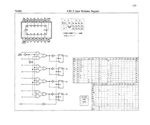 74399.pdf