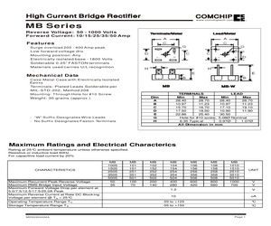 MB352.pdf