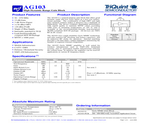 AG302-63TRG.pdf