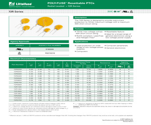 72R040XUSL50.pdf