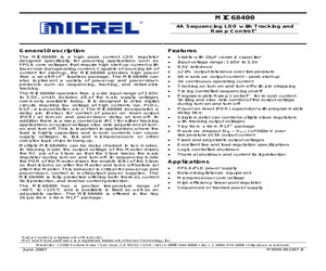 MIC68400-1.8YMLTR.pdf