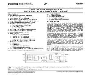 TSC2004IRTJTG4.pdf