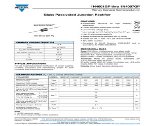 1N4006GPHE3/54.pdf