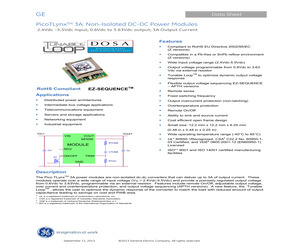 APTH003A0X4-SRZ.pdf