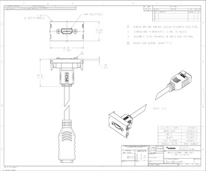 1933800-3.pdf