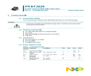 PMBFJ620,115.pdf