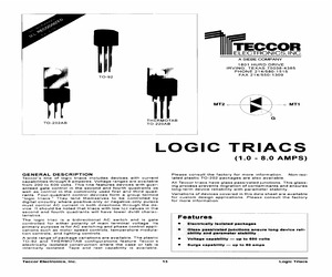 L4004L3V.pdf