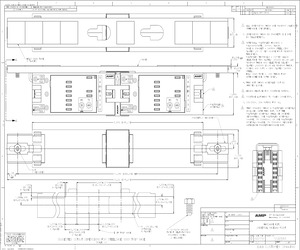 556944-1.pdf