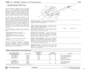 MS3471L14-5SX.pdf