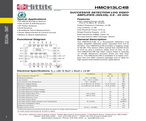 HMC913LC4B.pdf