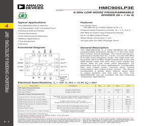 126830-HMC905LP3E.pdf