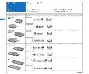 C14610A0240009.pdf