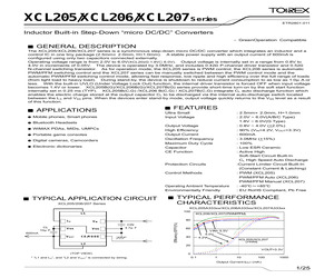 XCL206B183AR-G.pdf