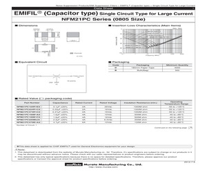 NFM21PC224R1C3D.pdf