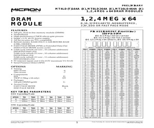 MT8LD264AG-7.pdf