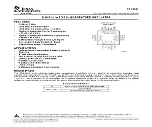 TRF3701IRHC.pdf