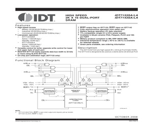 7133SA55JGI.pdf