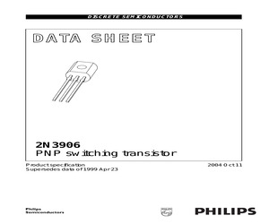 2N3906TAR.pdf