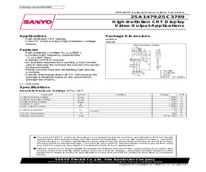 2SA1479-D.pdf