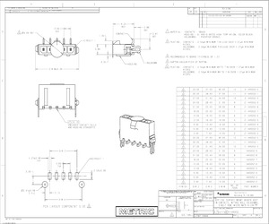 1-1445052-1.pdf