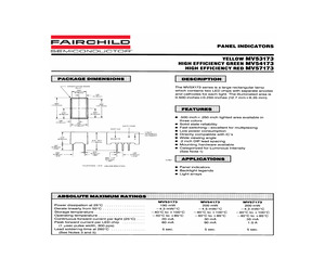 MV54173.pdf