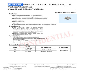 11-22/R6Y2C-A30/2T.pdf