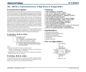 RT8004PCP.pdf