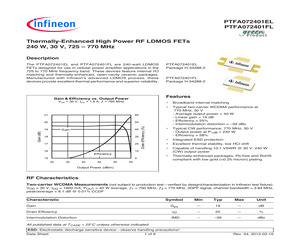 PTFA072401EL V4 R250.pdf