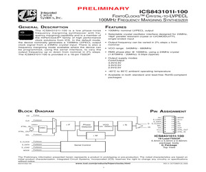 ICS843101IAG-100T.pdf