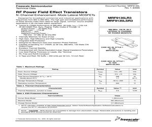 MRF9135LR5.pdf