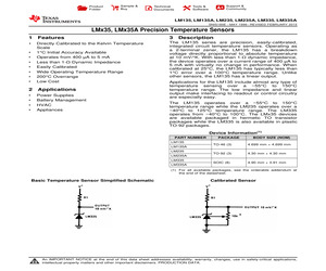 LM335AMX/NOPB.pdf