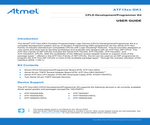 ATF15XXDK3-SAJ84.pdf