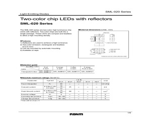 SML022BUTT86R.pdf