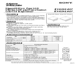 ICX412AKF.pdf