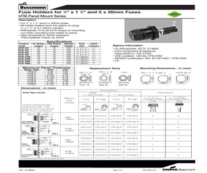 HTB44I.pdf