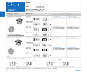 C14610A0070002.pdf