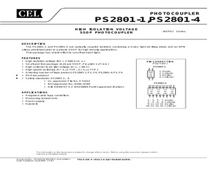 PS2801-4-V-F4.pdf