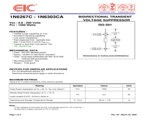 1N6267C.pdf